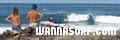 foto de surf