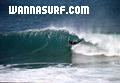 foto de surf