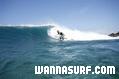 foto de surf