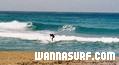 foto de surf