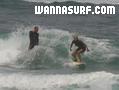 foto de surf