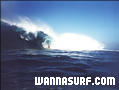foto de surf
