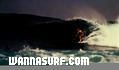 foto de surf