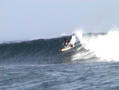 foto de surf