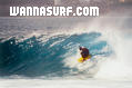 foto de surf