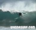foto de surf