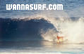 foto de surf