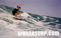 foto de surf