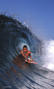 foto de surf