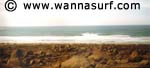 foto de surf