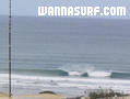 foto de surf