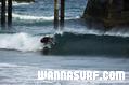 foto de surf