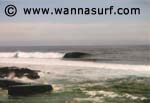 foto de surf