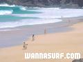 foto de surf