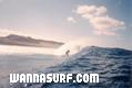foto de surf