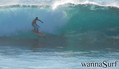 foto de surf