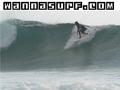 foto de surf