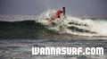 foto de surf