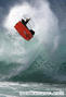 foto de surf