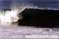 foto de surf