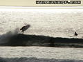 foto de surf