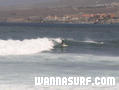 foto de surf
