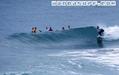 foto de surf