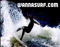 foto de surf