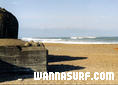 foto de surf