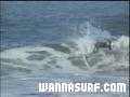 foto de surf