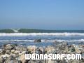 foto de surf