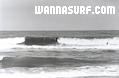 foto de surf