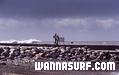 foto de surf
