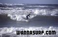 foto de surf