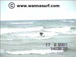 foto de surf