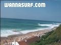 foto de surf