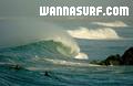 foto de surf