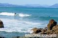 foto de surf
