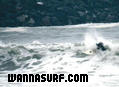 foto de surf