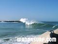 foto de surf