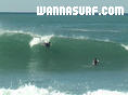 foto de surf