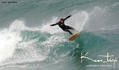 foto de surf