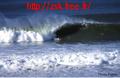 foto de surf
