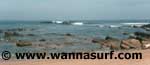 foto de surf