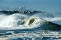 foto de surf