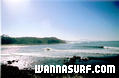 foto de surf