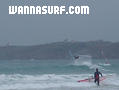 foto de surf