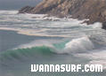 foto de surf