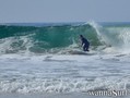 foto de surf