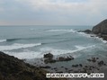 foto de surf